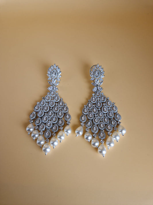 Lumi Danglers
